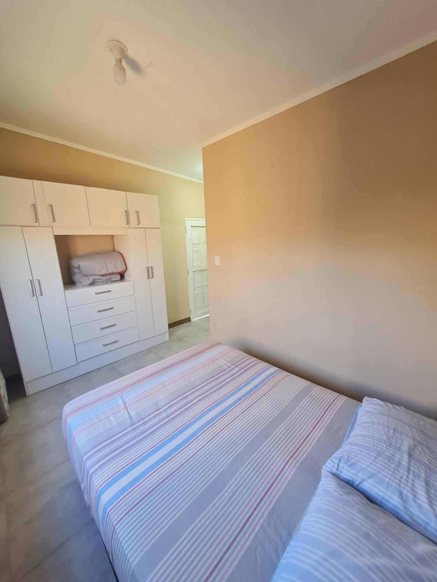 Pasadena Apartment Junin (Mendoza)